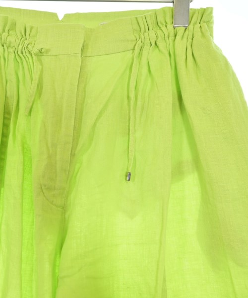 ebure（エブール）その他 緑 サイズ:-(L位) レディース/2200622917023