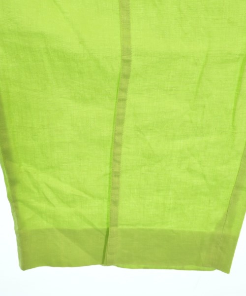 ebure（エブール）その他 緑 サイズ:-(L位) レディース/2200622917023