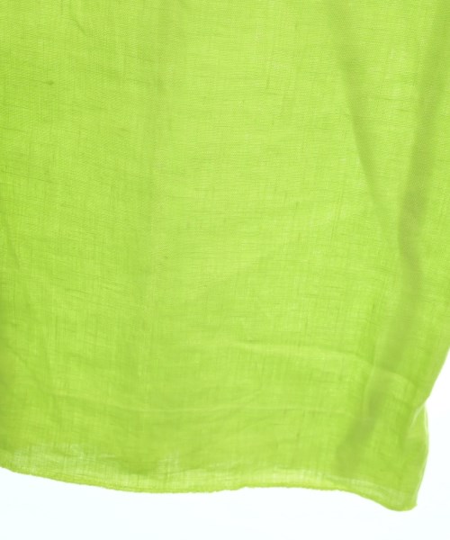 ebure（エブール）その他 緑 サイズ:-(L位) レディース/2200622917023