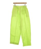 ebure（エブール）その他 緑 サイズ:-(L位) レディース/2200622917023