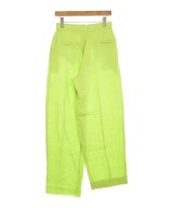 ebure（エブール）その他 緑 サイズ:-(L位) レディース/2200622917023