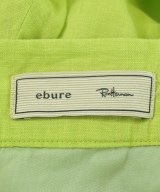 ebure（エブール）その他 緑 サイズ:-(L位) レディース/2200622917023
