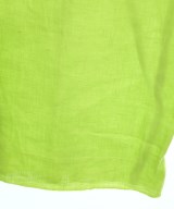 ebure（エブール）その他 緑 サイズ:-(L位) レディース/2200622917023