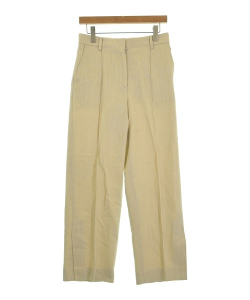 エブール(ebure)のebure パンツ（その他）