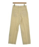 ebure（エブール）その他 ベージュ サイズ:38(M位) レディース/2200636347069