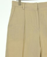 ebure（エブール）その他 ベージュ サイズ:38(M位) レディース/2200636347069