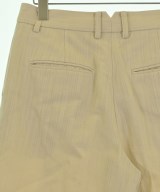 ebure（エブール）その他 ベージュ サイズ:38(M位) レディース/2200636347069