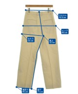 ebure（エブール）その他 ベージュ サイズ:38(M位) レディース/2200636347069