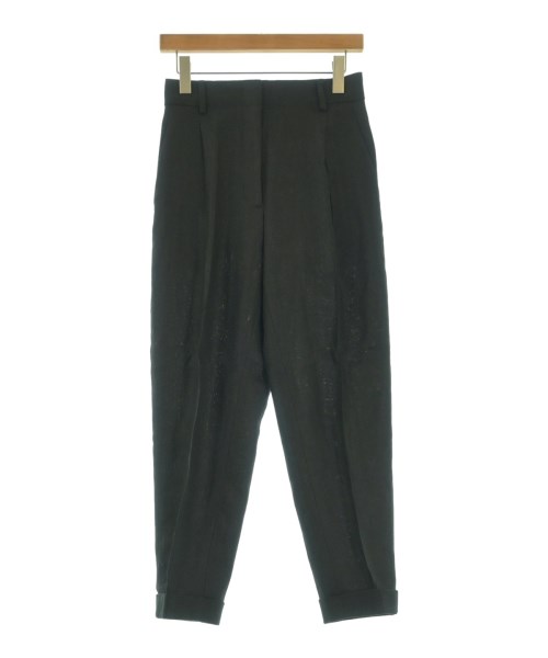 エブール(ebure)のebure スラックス