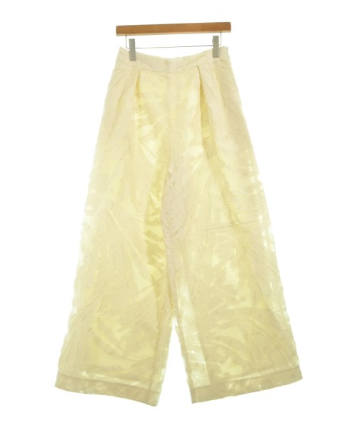 エブール(ebure)のebure パンツ（その他）