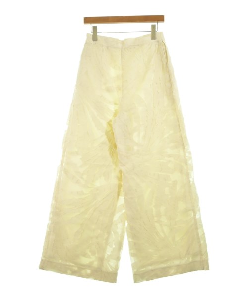 ebure（エブール）その他 黄 サイズ:38(M位) レディース/2200622186047