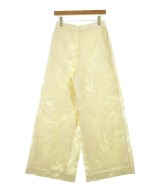 ebure（エブール）その他 黄 サイズ:38(M位) レディース/2200622186047