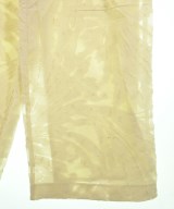 ebure（エブール）その他 黄 サイズ:38(M位) レディース/2200622186047