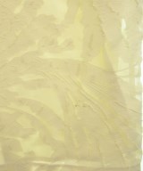 ebure（エブール）その他 黄 サイズ:38(M位) レディース/2200622186047