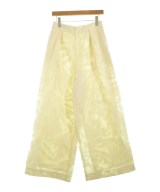 ebure パンツ（その他）