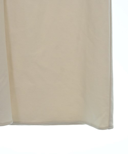 ebure（エブール）ワンピース 白 サイズ:36(S位) レディース/2200620023115