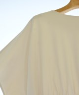 ebure（エブール）ワンピース 白 サイズ:36(S位) レディース/2200620023115