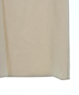 ebure（エブール）ワンピース 白 サイズ:36(S位) レディース/2200620023115