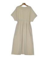 ebure ワンピース