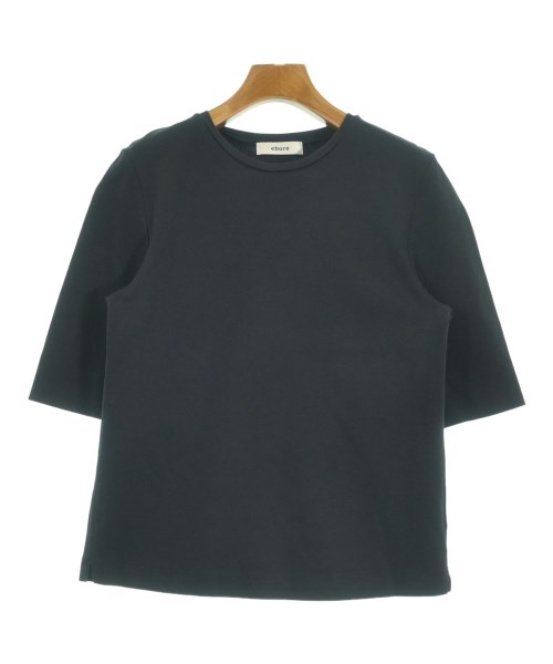 エブール(ebure)のebure Tシャツ・カットソー