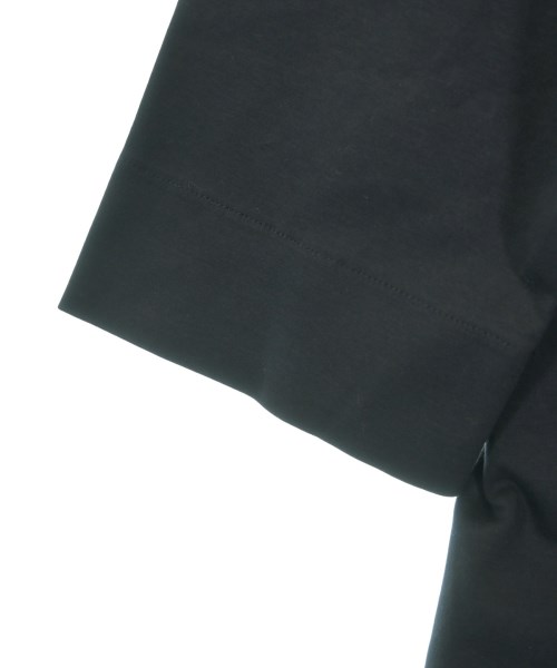 ebure（エブール）Tシャツ・カットソー 黒 サイズ:38(M位) レディース/2200631848059