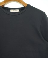 ebure（エブール）Tシャツ・カットソー 黒 サイズ:38(M位) レディース/2200631848059