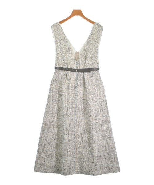 エブール(ebure)のebure ワンピース