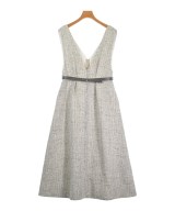 ebure ワンピース