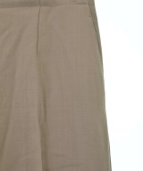 ebure（エブール）スラックス ベージュ サイズ:38(M位) レディース/2200622355054