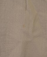 ebure（エブール）スラックス ベージュ サイズ:38(M位) レディース/2200622355054