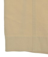 ebure（エブール）ひざ丈スカート ベージュ サイズ:38(M位) レディース/2200638604030