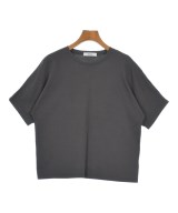 ebure（エブール）Tシャツ・カットソー グレー サイズ:38(M位) レディース/2200628271020