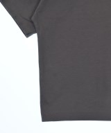 ebure（エブール）Tシャツ・カットソー グレー サイズ:38(M位) レディース/2200628271020