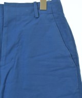 ebure（エブール）スラックス 青 サイズ:36(S位) レディース/2200638766035
