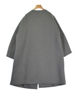 ebure（エブール）その他 グレー サイズ:36(S位) レディース/2200622478012