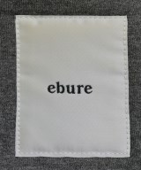 ebure（エブール）その他 グレー サイズ:36(S位) レディース/2200622478012