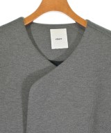 ebure（エブール）その他 グレー サイズ:36(S位) レディース/2200622478012