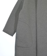 ebure（エブール）その他 グレー サイズ:36(S位) レディース/2200622478012