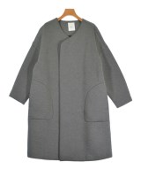 ebure コート（その他）