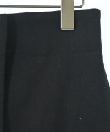 ebure（エブール）ロング・マキシ丈スカート 黒 サイズ:36(S位) レディース/2200639153124