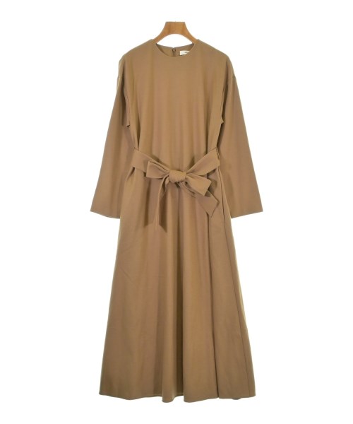 エブール(ebure)のebure ワンピース