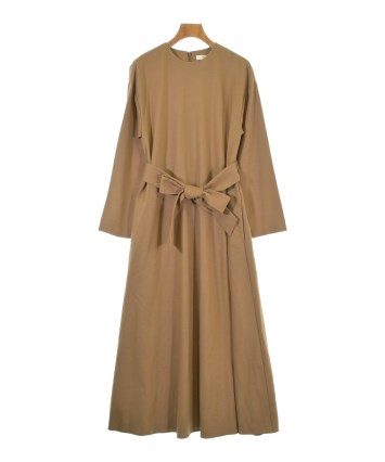 ebure エプール　ワンピース36 極美品 ebure エプール ワンピース36 極美品 ebure - ebure / エブール