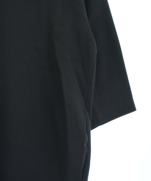 ebure（エブール）ワンピース 紺 サイズ:36(S位) レディース/2200626594015