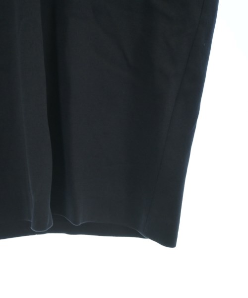 ebure（エブール）ワンピース 紺 サイズ:36(S位) レディース/2200626594015