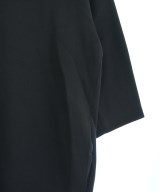 ebure（エブール）ワンピース 紺 サイズ:36(S位) レディース/2200626594015