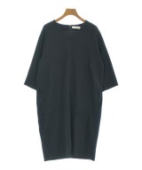 ebure ワンピース