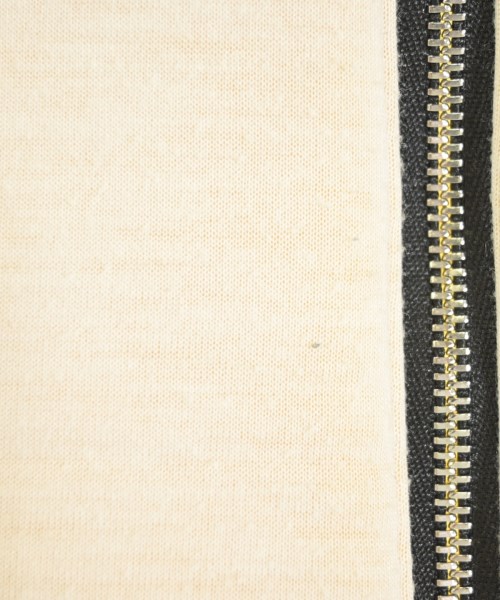 ebure（エブール）その他 白 サイズ:38(M位) レディース/2200640385019