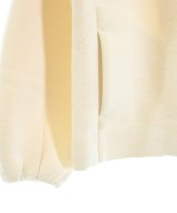 ebure（エブール）その他 白 サイズ:38(M位) レディース/2200640385019