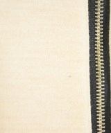 ebure（エブール）その他 白 サイズ:38(M位) レディース/2200640385019