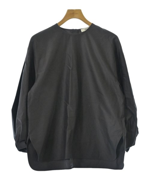 エブール(ebure)のebure ブラウス